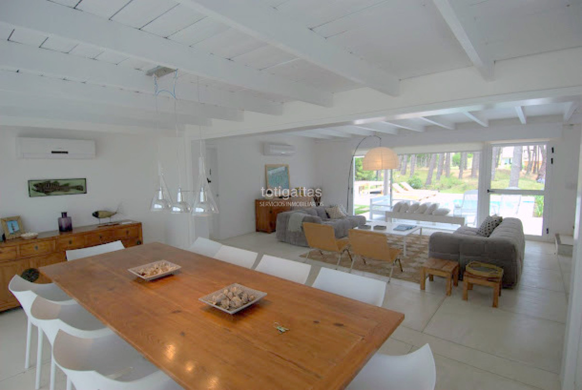 Casa ID.935 - La Isla