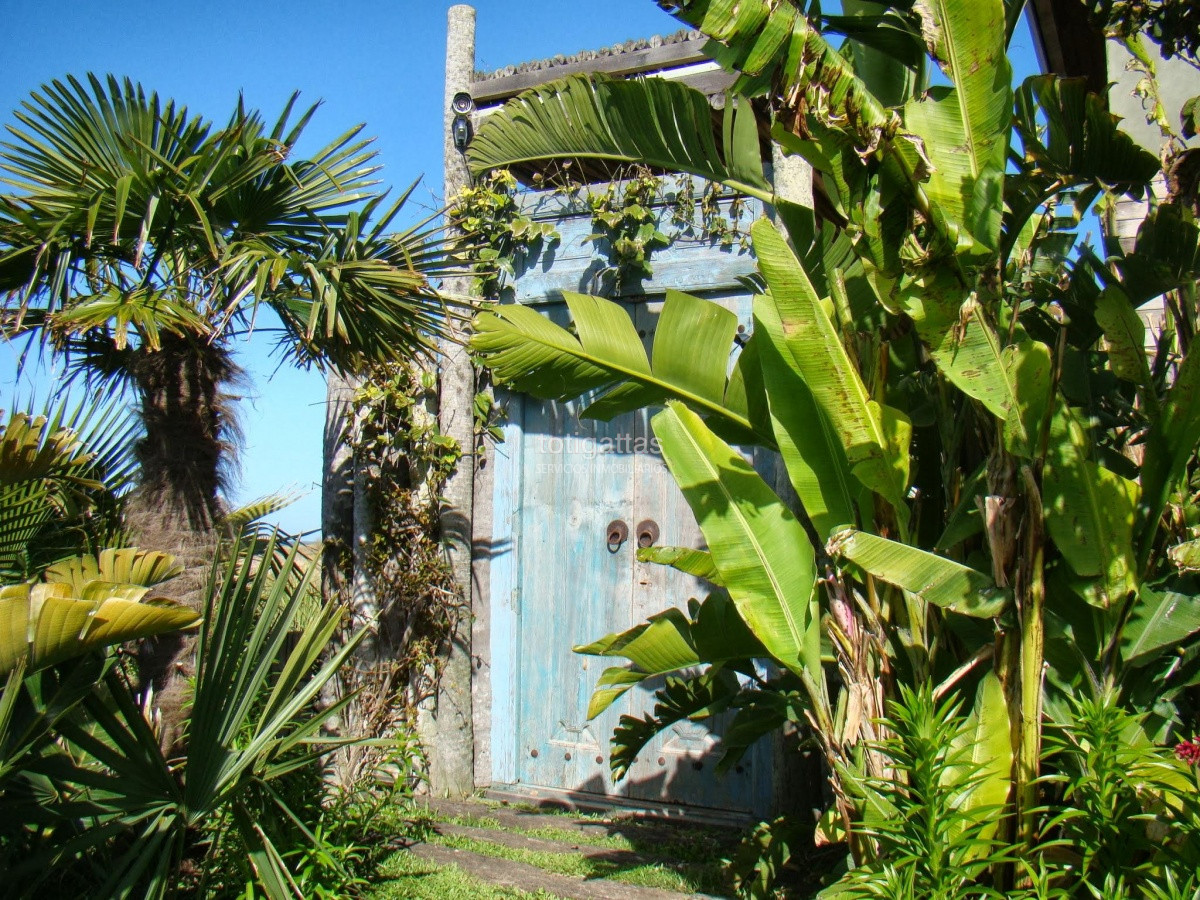 Casa ID.733 - Yemanja
