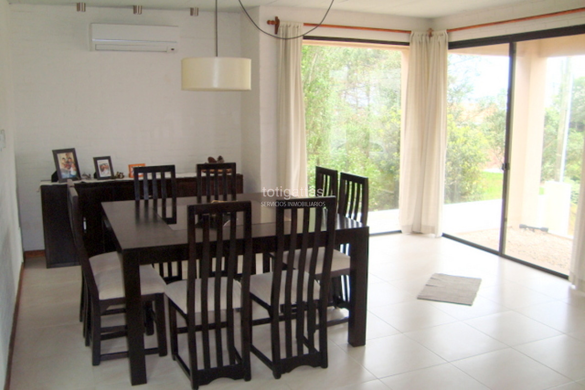 Casa ID.942 - SHABONO