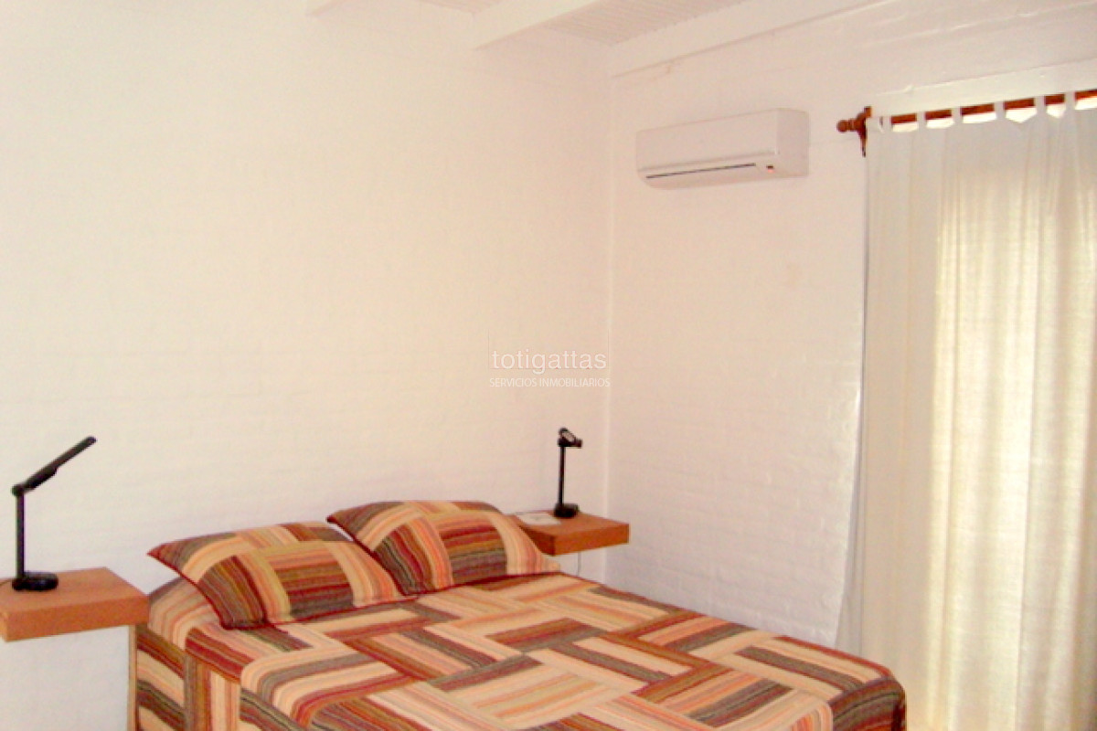 Casa ID.942 - SHABONO