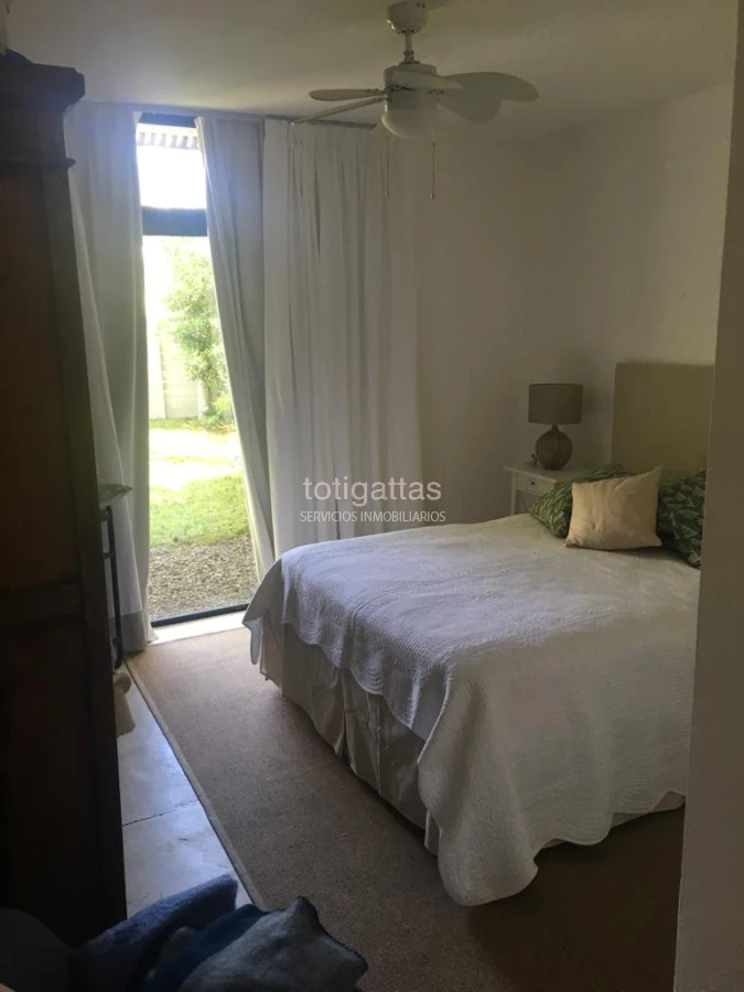 Casa ID.487 - La Tucana