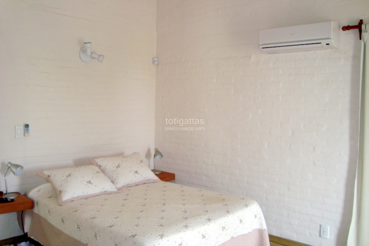 Casa ID.942 - SHABONO