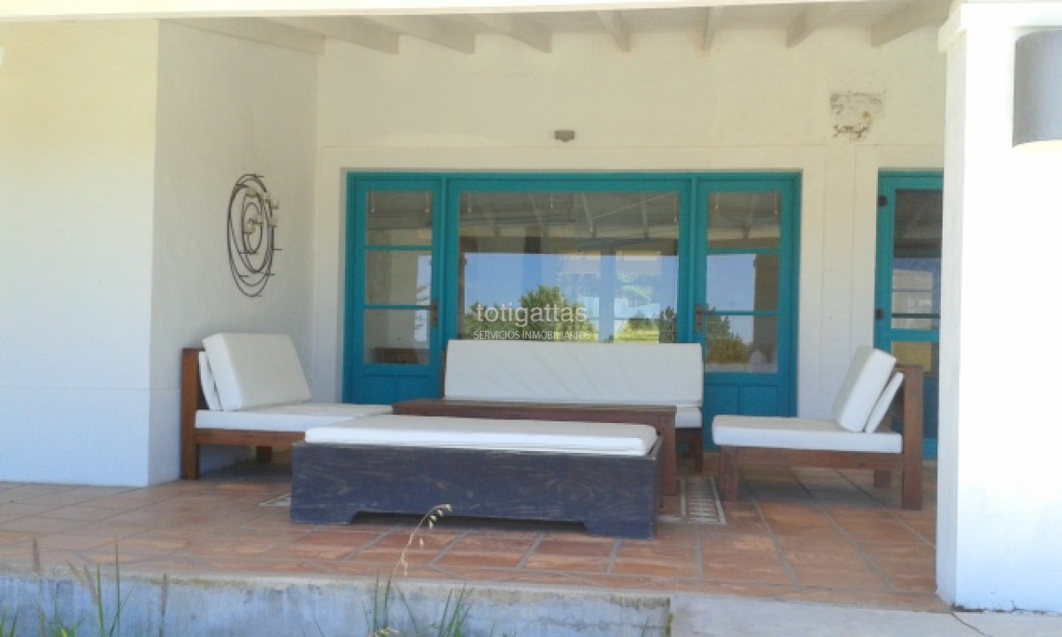 Casa ID.1363 - VILLA CLARA