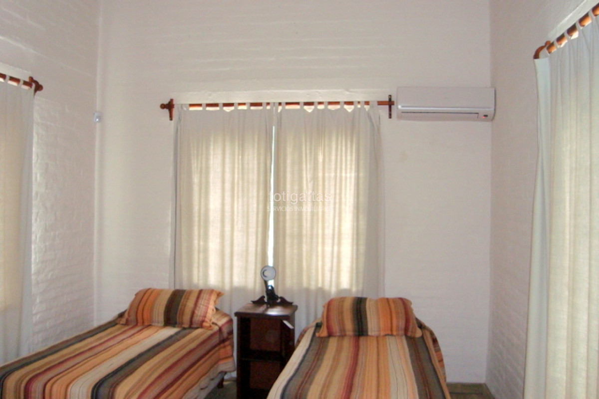Casa ID.942 - SHABONO