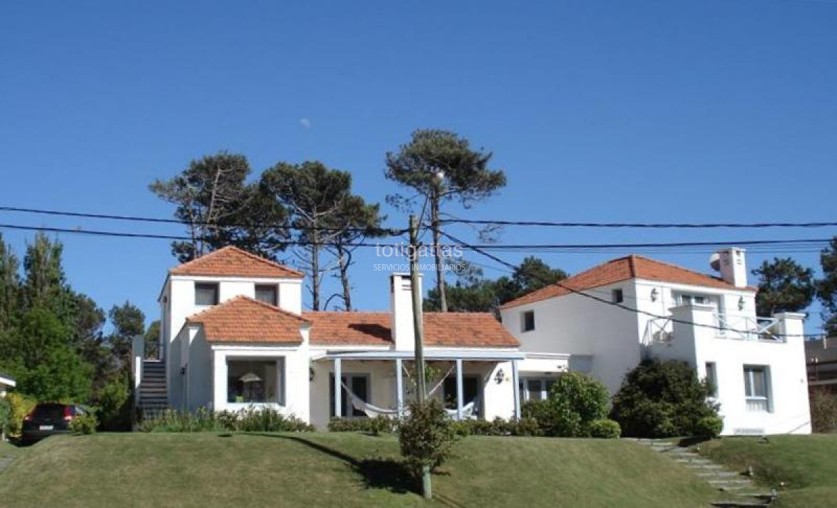 Casa ID.538 - Poseidon