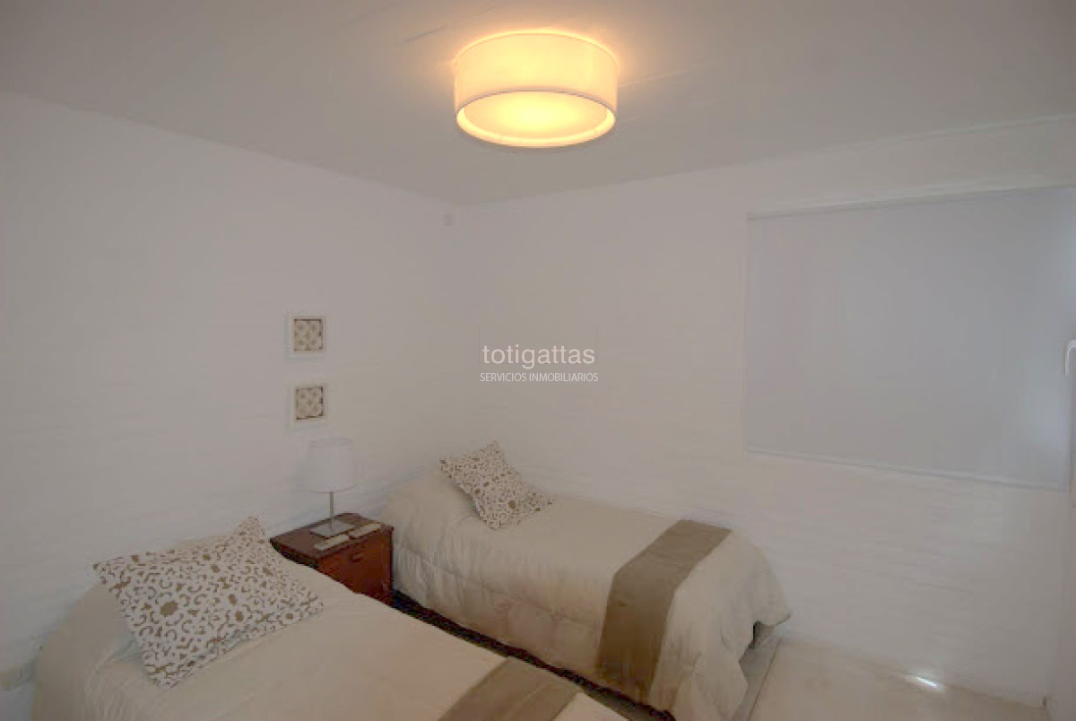 Casa ID.935 - La Isla