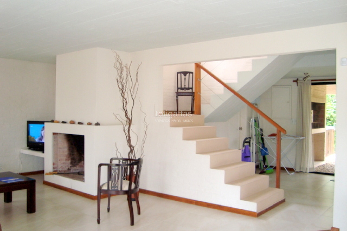 Casa ID.942 - SHABONO