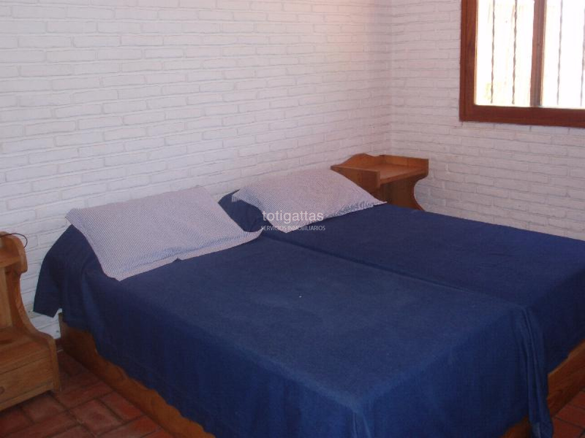 Casa ID.1327 - Copett