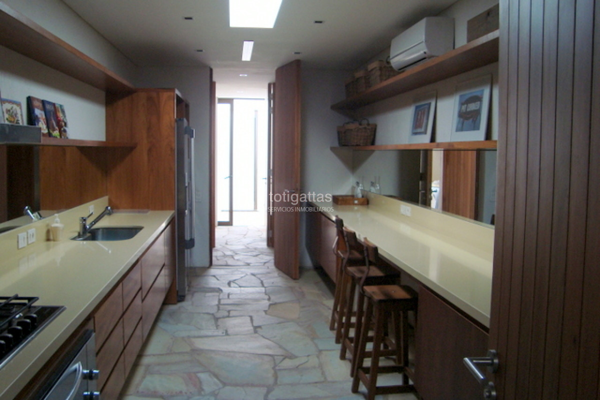 Casa ID.965 - Fasano - Casa 47