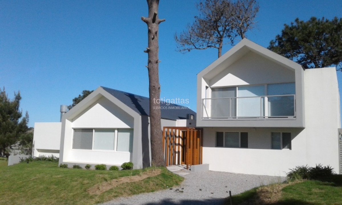 Casa ID.1013 - La Adolfina