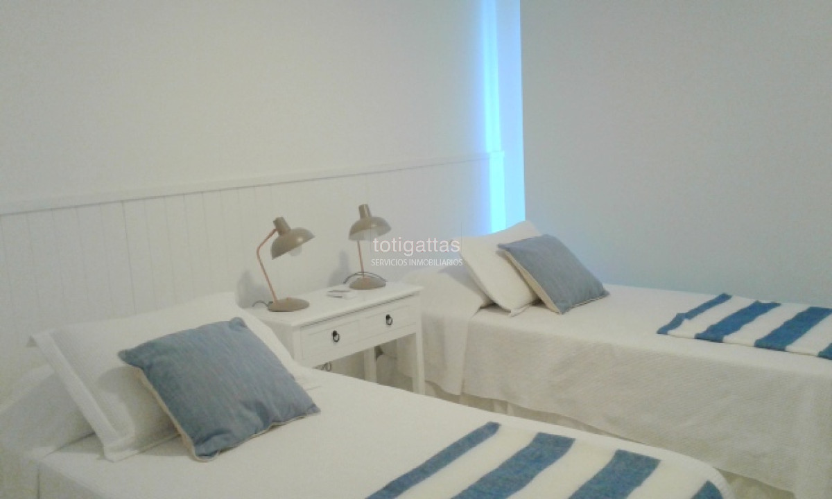 Casa ID.1013 - La Adolfina