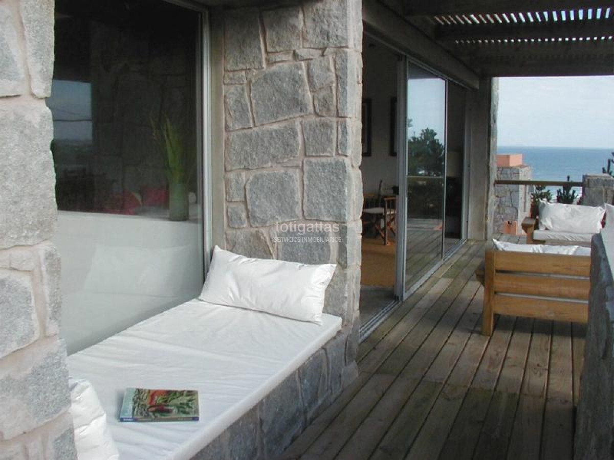 Casa ID.291 - Windsea