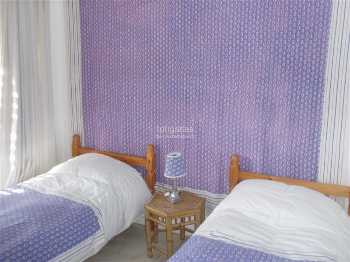Casa ID.487 - La Tucana