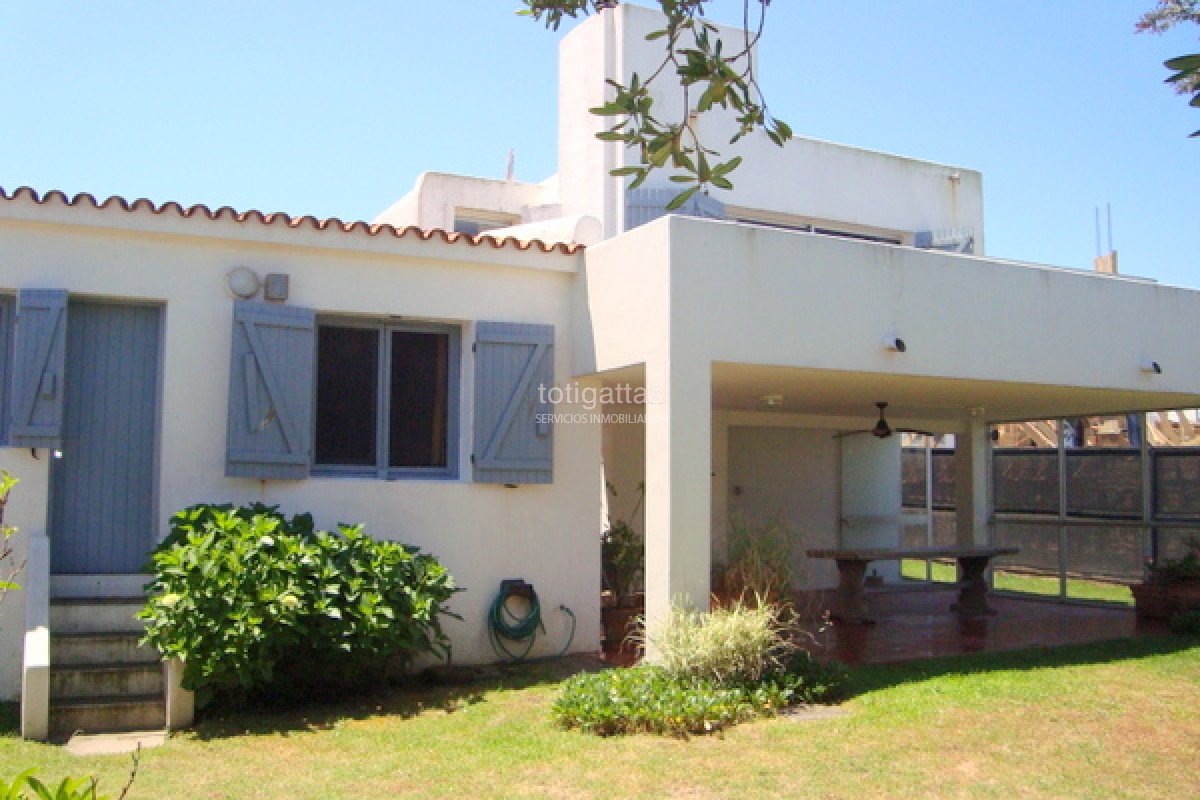 Casa ID.1014 - Lanfranconi