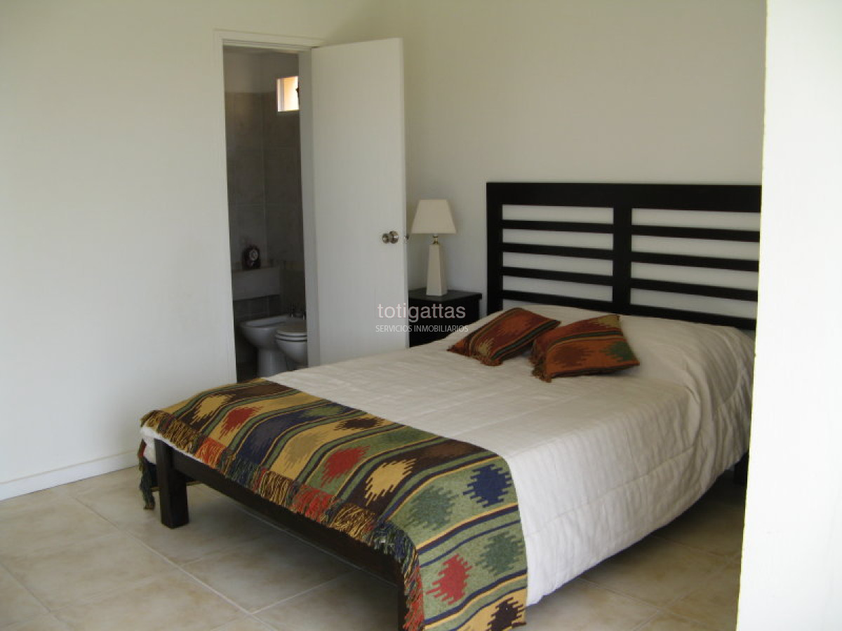 Casa ID.633 - Torre Piedra
