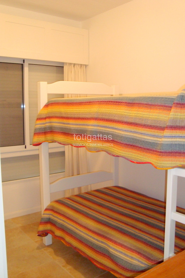 Casa ID.342 - La Loma