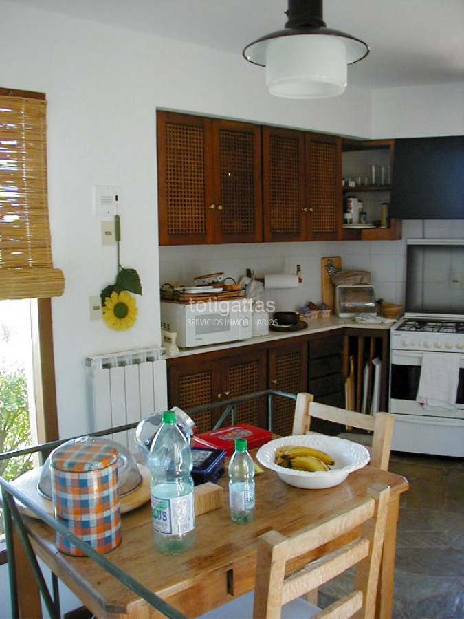 Casa ID.372 - Sea Witch