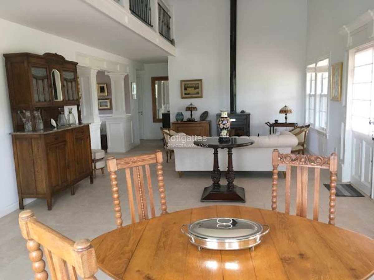 Casa ID.1009 - Marginet