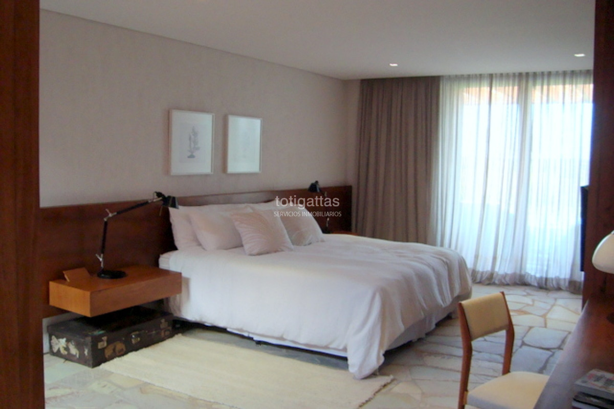 Casa ID.965 - Fasano - Casa 47