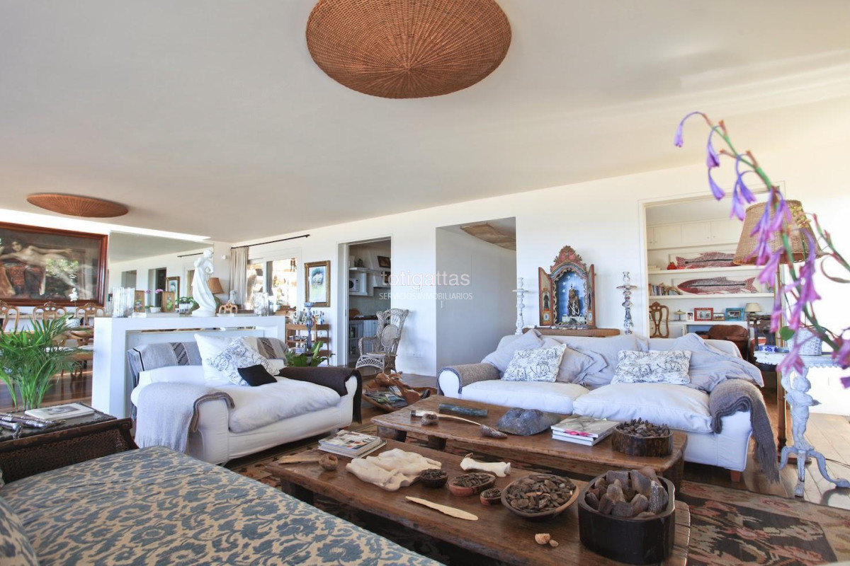 Casa ID.733 - Yemanja