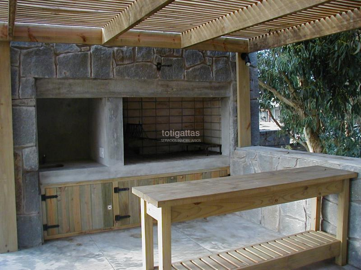 Casa ID.291 - Windsea