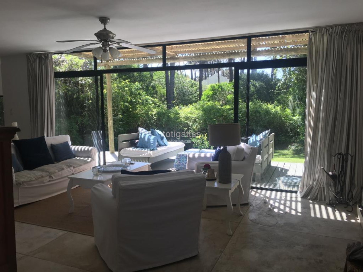 Casa ID.487 - La Tucana