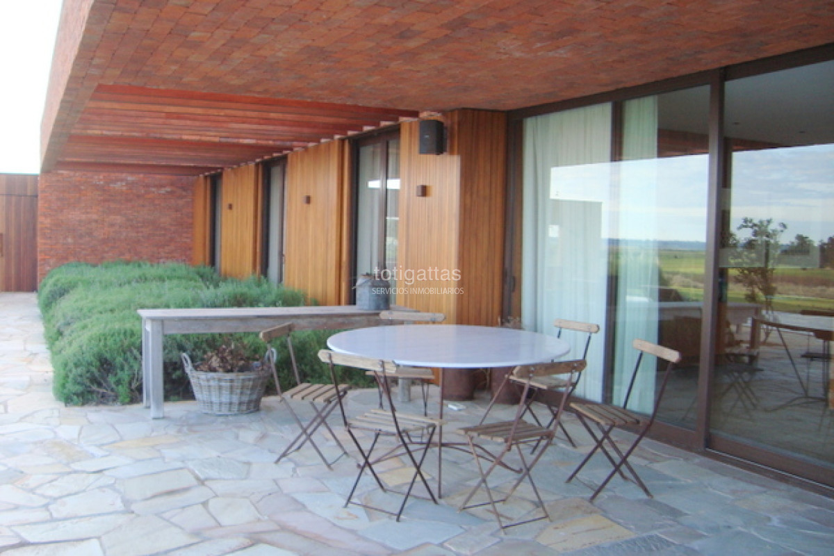 Casa ID.965 - Fasano - Casa 47