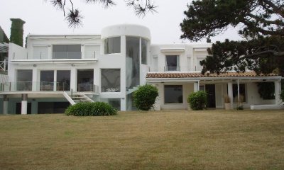 Acuario
