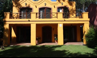 Gitano