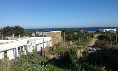 Complejo Casas Blancas Nº 8