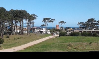 La Adolfina