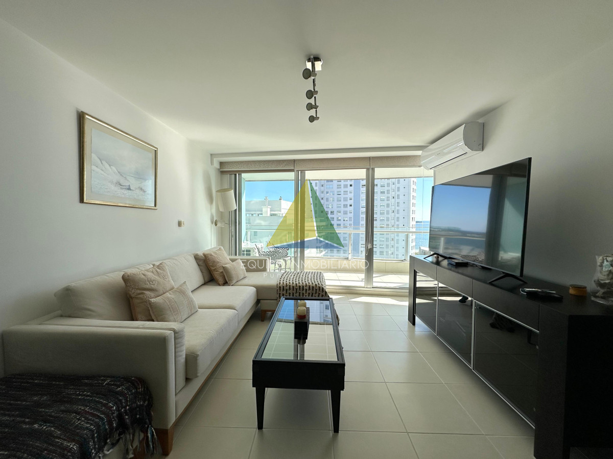 Mansa - GoPunta - Portal Inmobiliario de Punta del Este - Maldonado