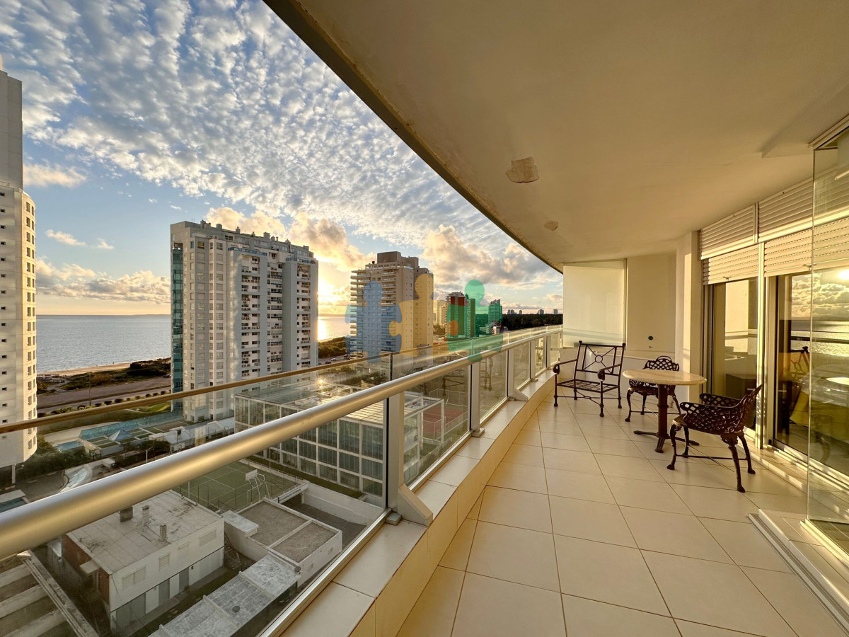 Mansa - GoPunta - Portal Inmobiliario de Punta del Este - Maldonado