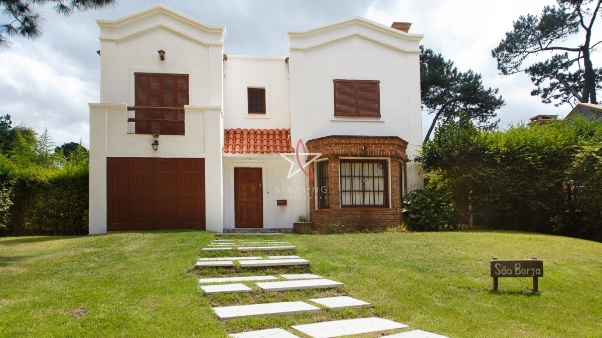 Lugano - GoPunta - Portal Inmobiliario de Punta del Este - Maldonado