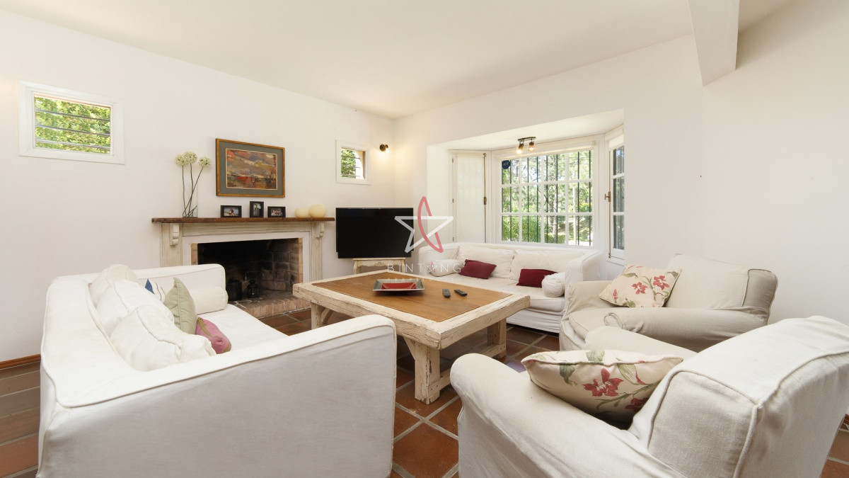 Lugano - GoPunta - Portal Inmobiliario de Punta del Este - Maldonado