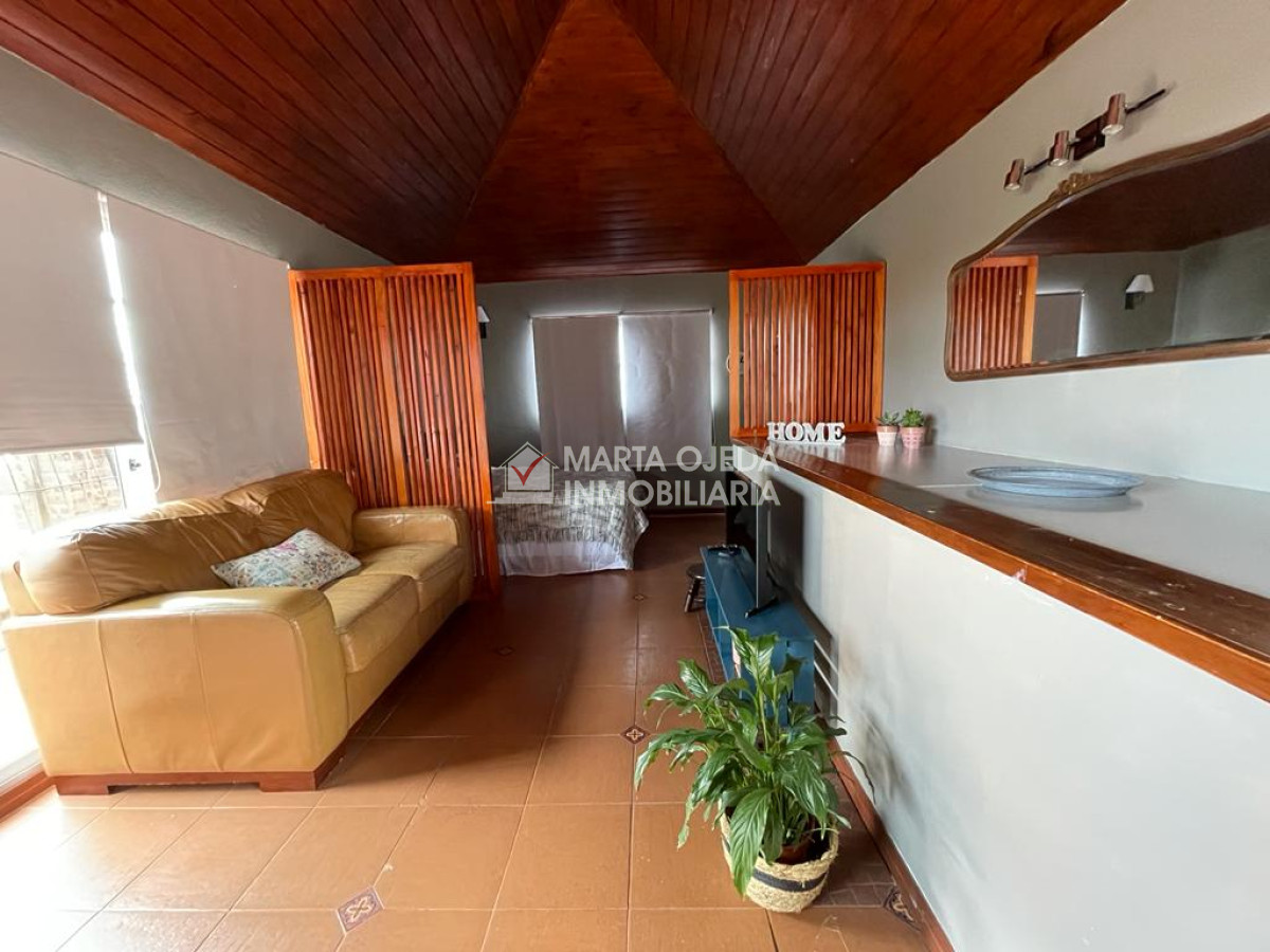 Casa ID.40280 - Hermosa casa a la venta de 5 dormitorios