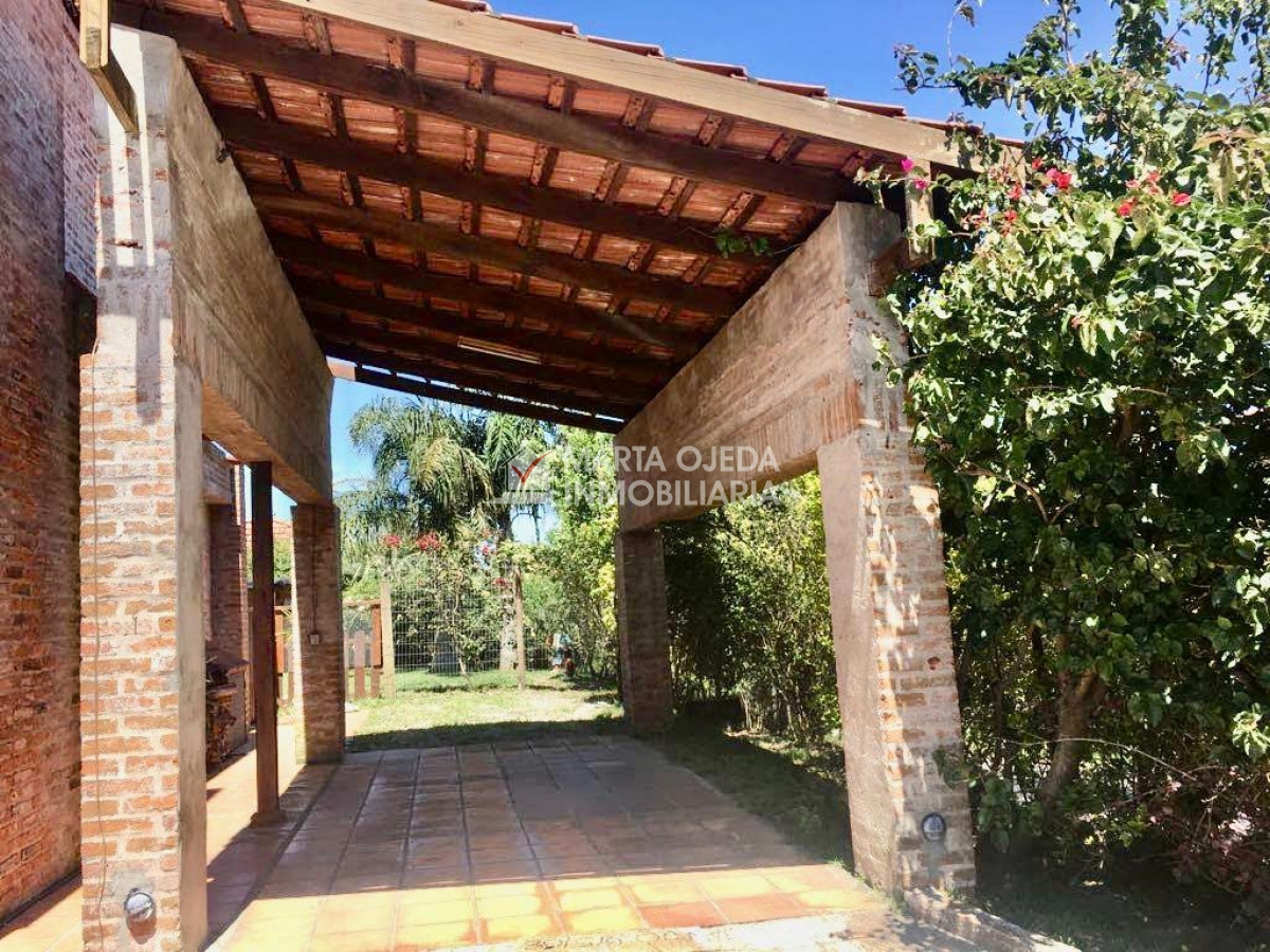 Casa ID.40280 - Hermosa casa a la venta de 5 dormitorios