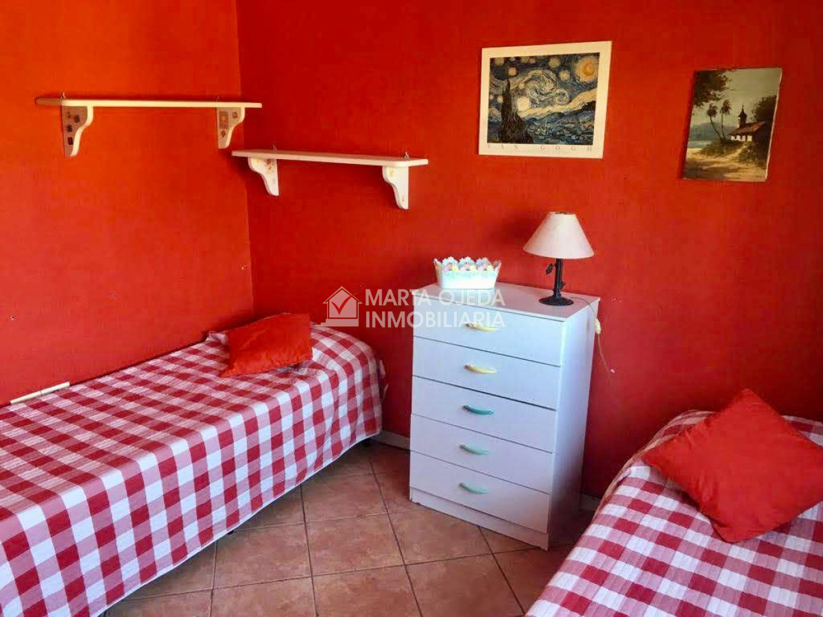 Casa ID.40280 - Hermosa casa a la venta de 5 dormitorios