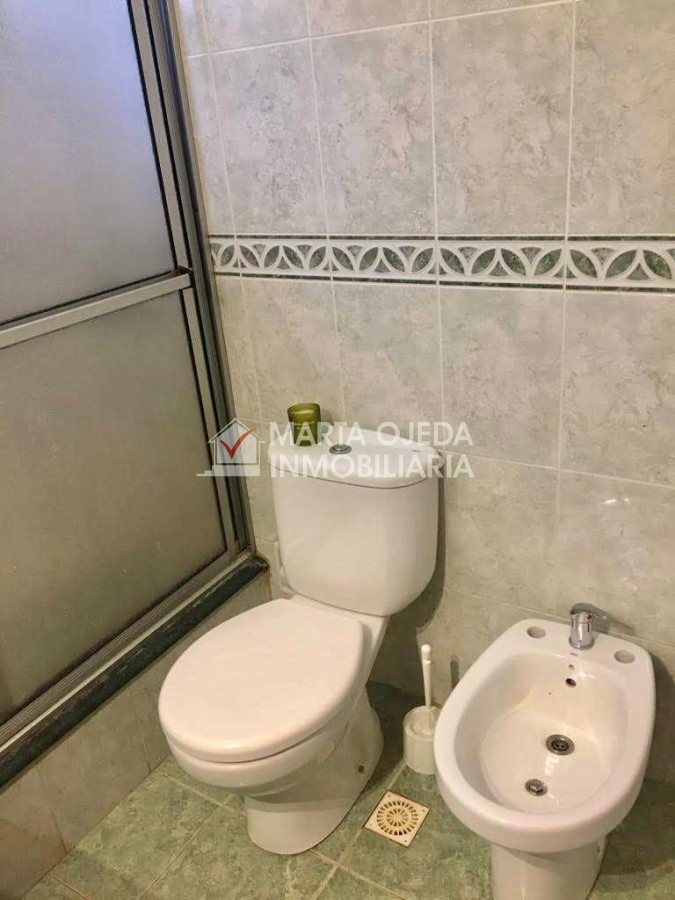 Casa ID.40280 - Hermosa casa a la venta de 5 dormitorios