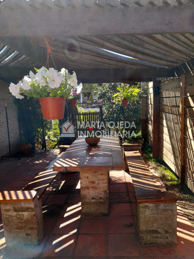 Casa ID.40280 - Hermosa casa a la venta de 5 dormitorios
