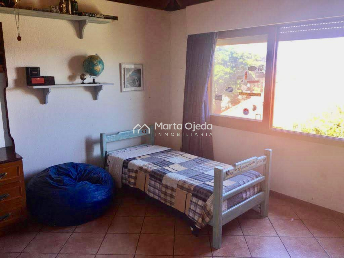 Casa ID.40280 - Hermosa casa a la venta de 5 dormitorios