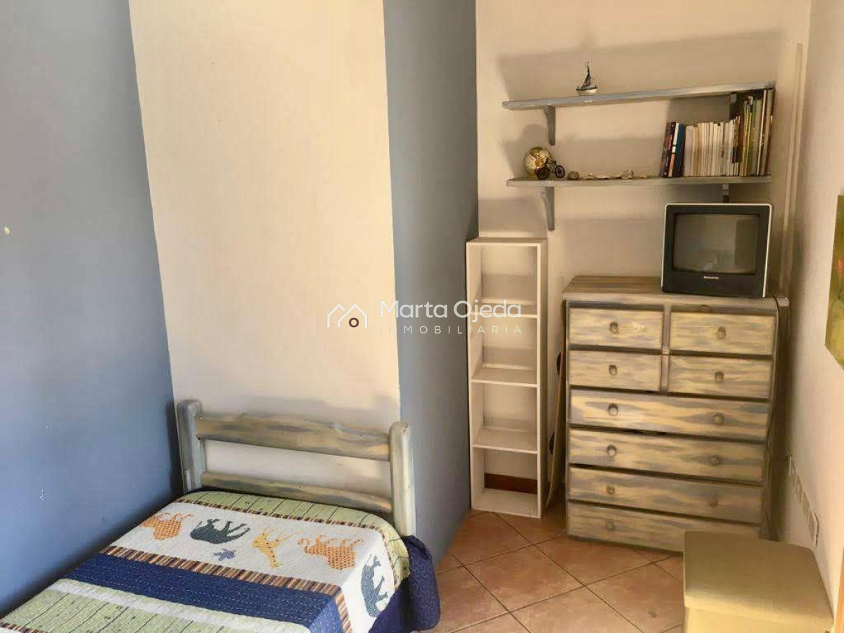 Casa ID.40280 - Hermosa casa a la venta de 5 dormitorios