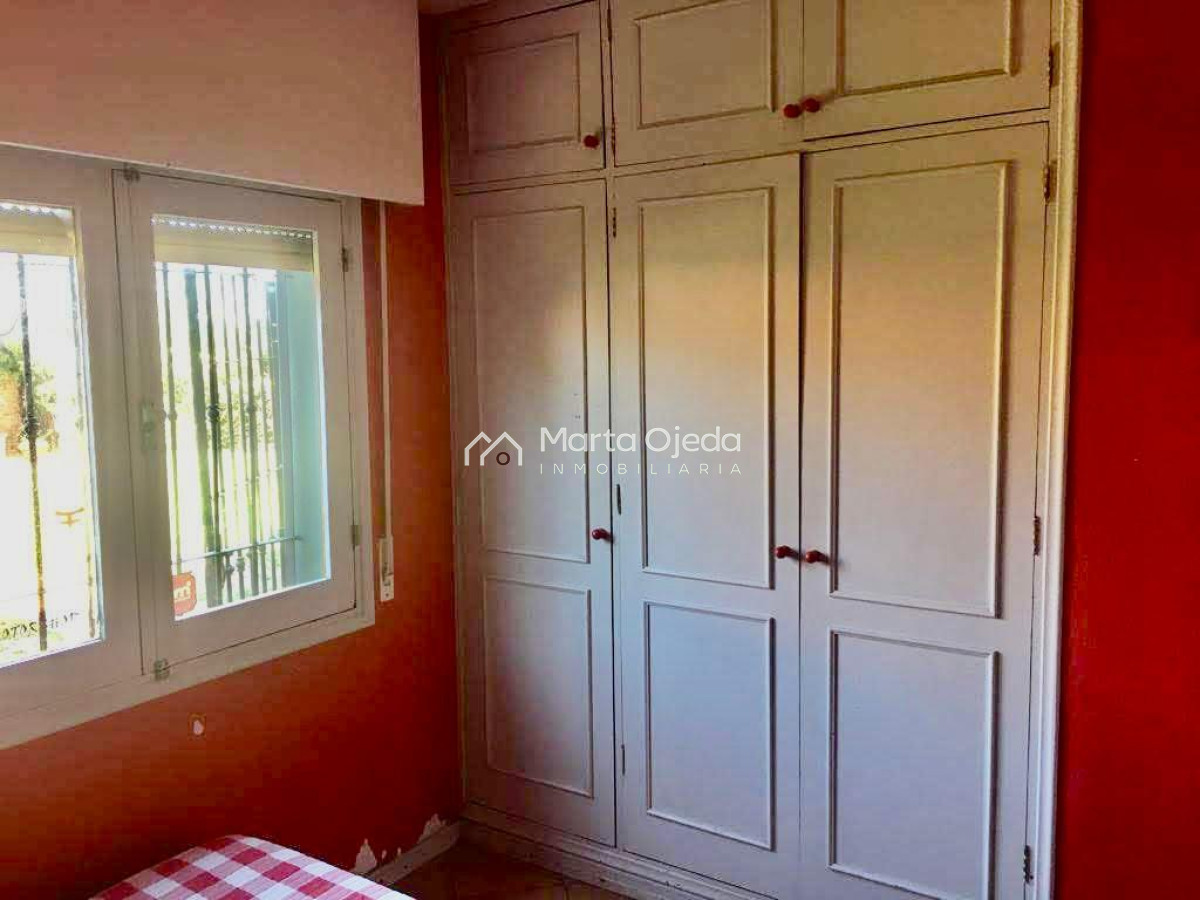 Casa ID.40280 - Hermosa casa a la venta de 5 dormitorios