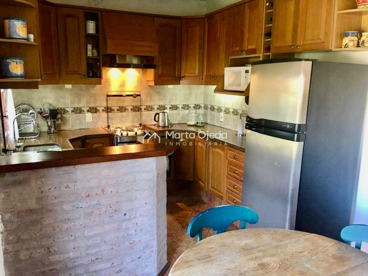 Casa ID.40280 - Hermosa casa a la venta de 5 dormitorios