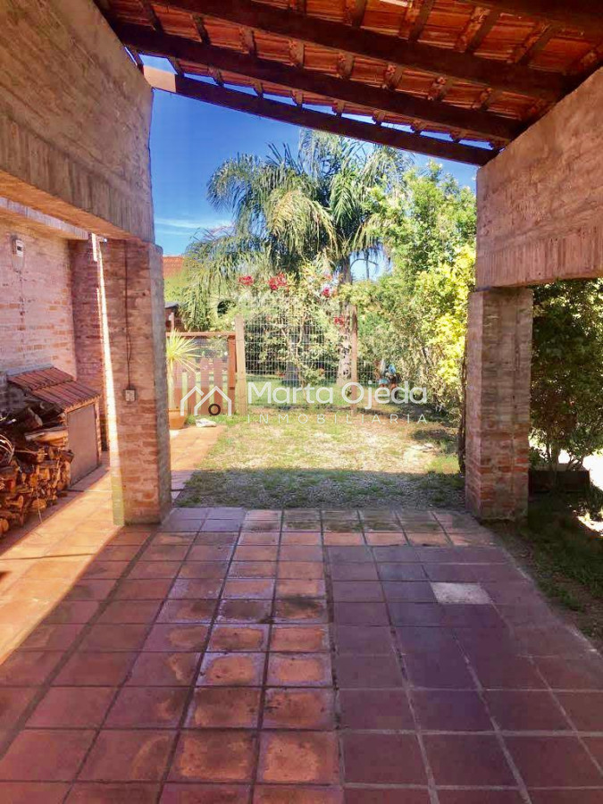 Casa ID.40280 - Hermosa casa a la venta de 5 dormitorios