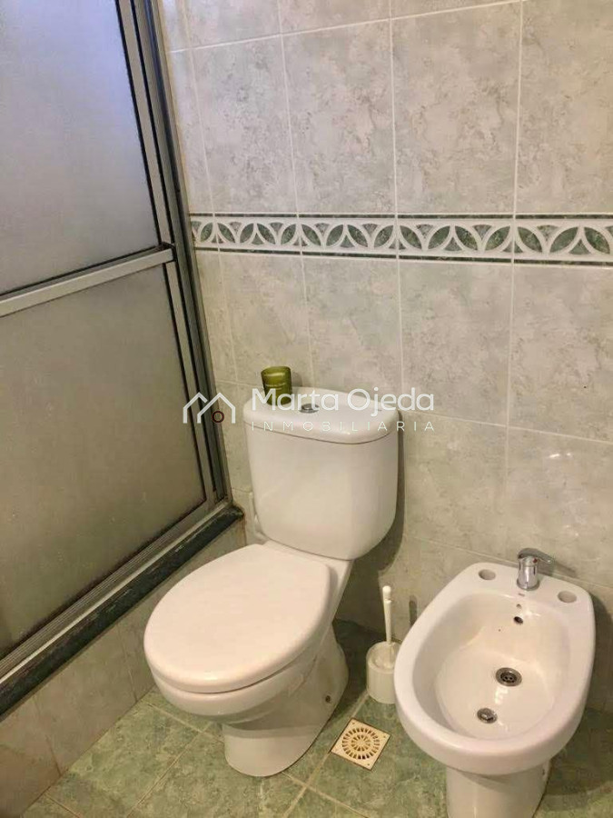 Casa ID.40280 - Hermosa casa a la venta de 5 dormitorios