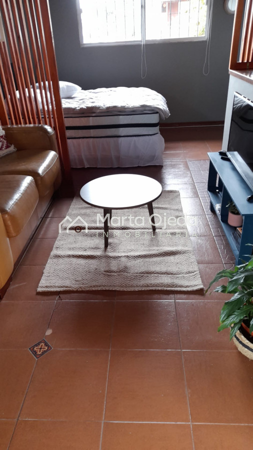 Casa ID.40280 - Hermosa casa a la venta de 5 dormitorios