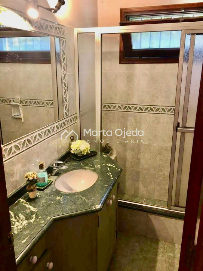 Casa ID.40280 - Hermosa casa a la venta de 5 dormitorios