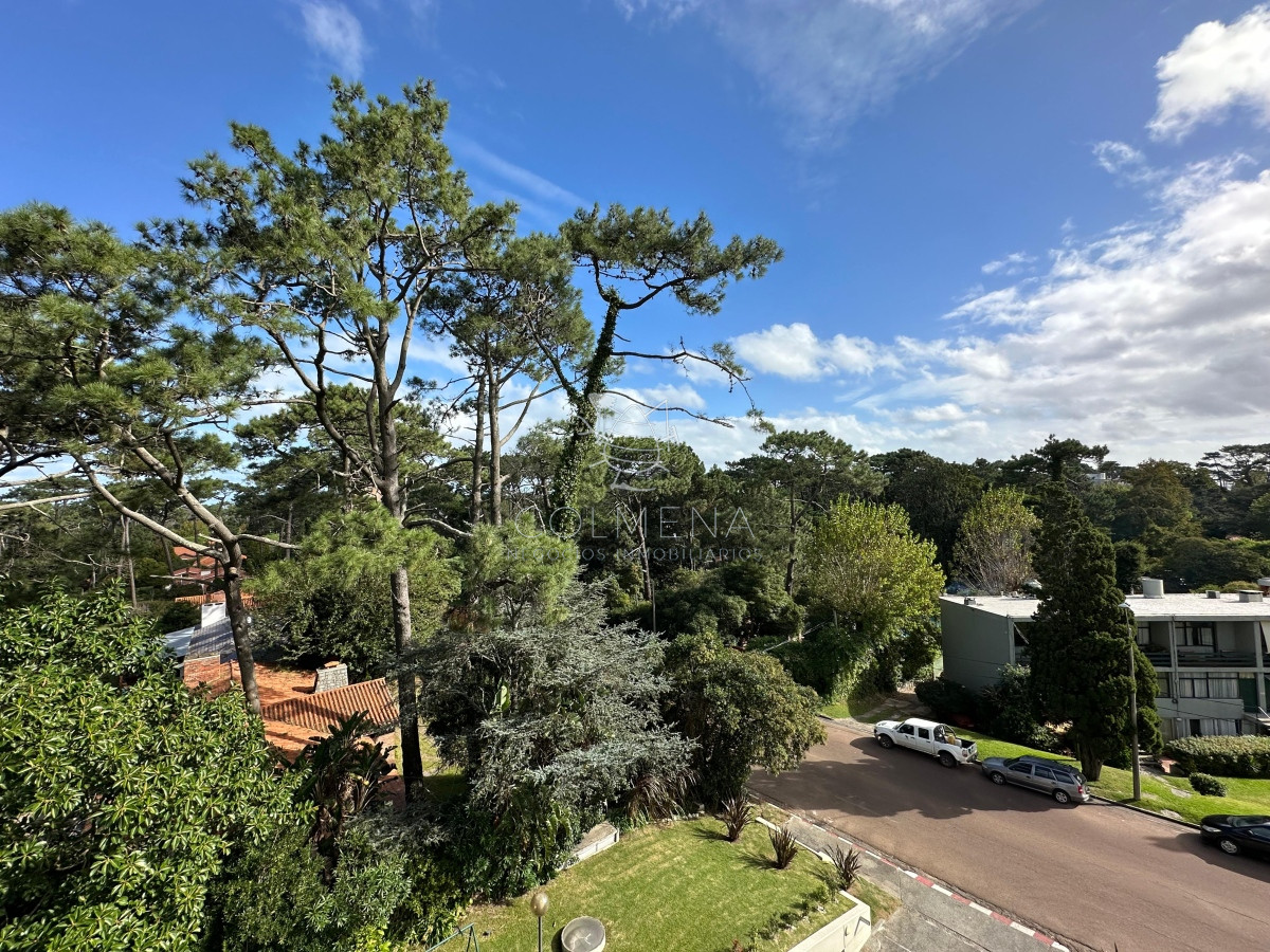 Roosevelt - GoPunta - Portal Inmobiliario de Punta del Este - Maldonado