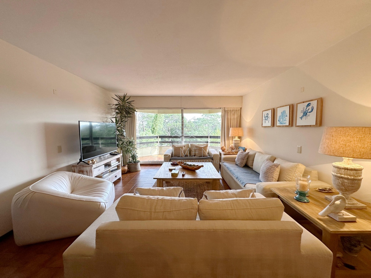 Roosevelt - GoPunta - Portal Inmobiliario de Punta del Este - Maldonado